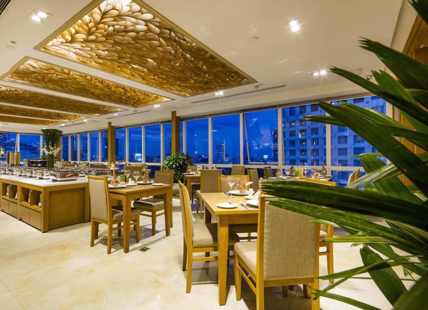Restoran Gambar