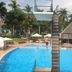 Kolam renang
