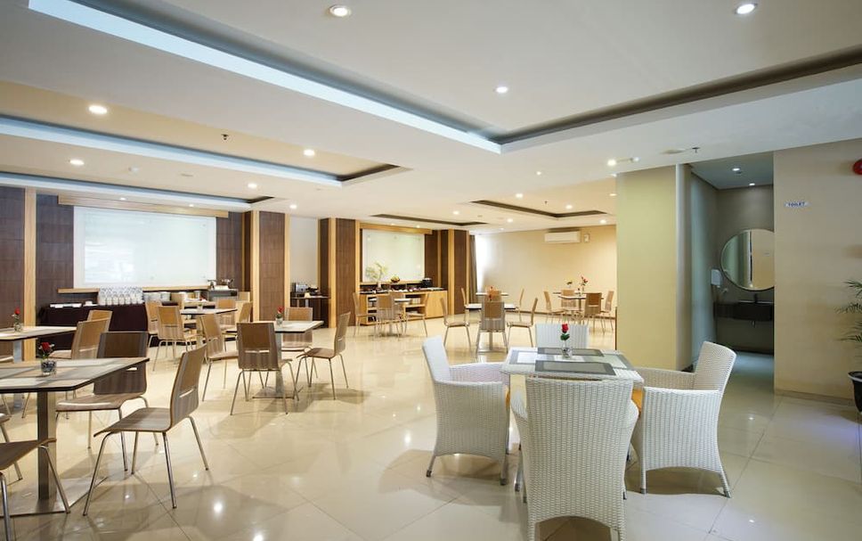Restoran Gambar