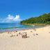 Pantai