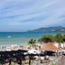 Pantai