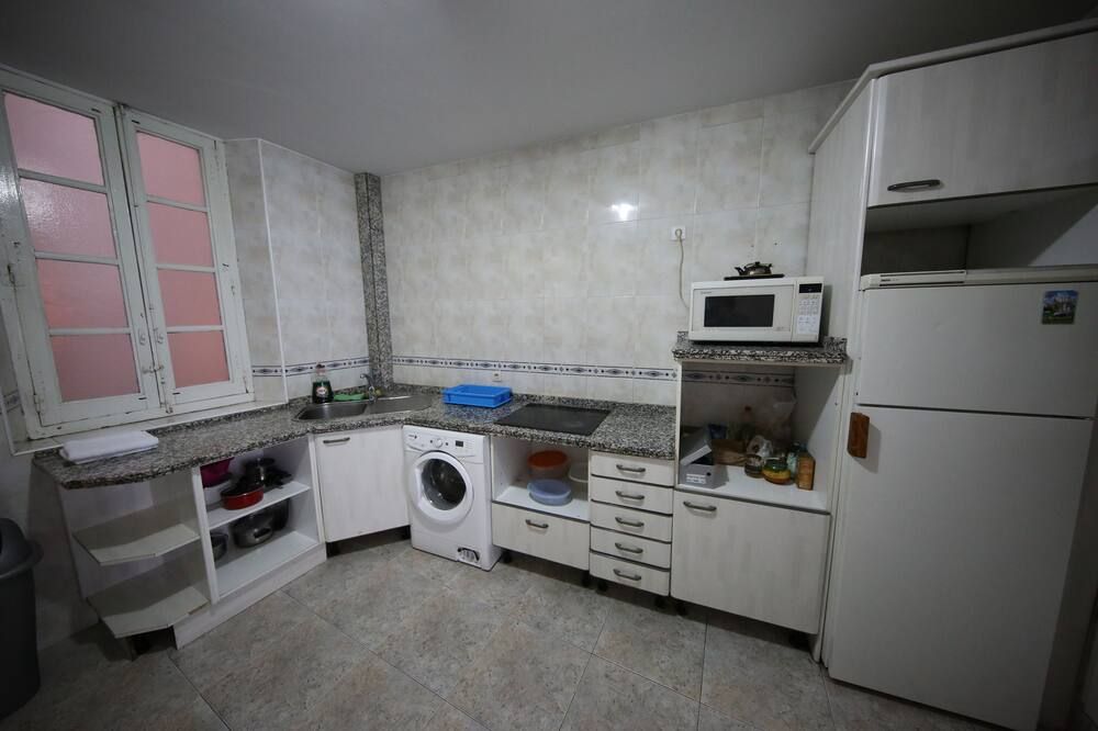Dapur