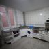 Dapur