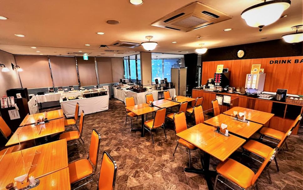 Restoran Gambar