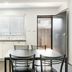 Dapur