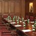 Bilik persidangan