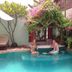 Kolam renang