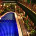 Kolam renang
