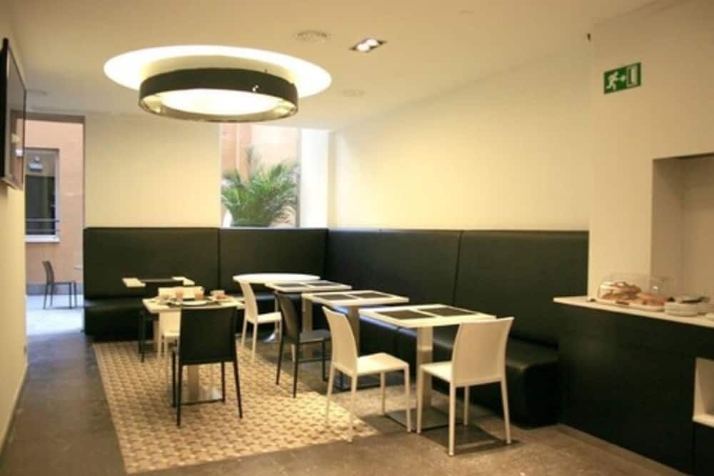 Restoran