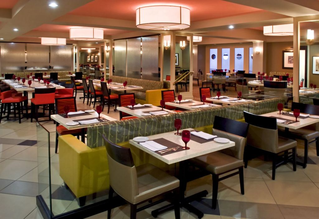 Restoran Gambar