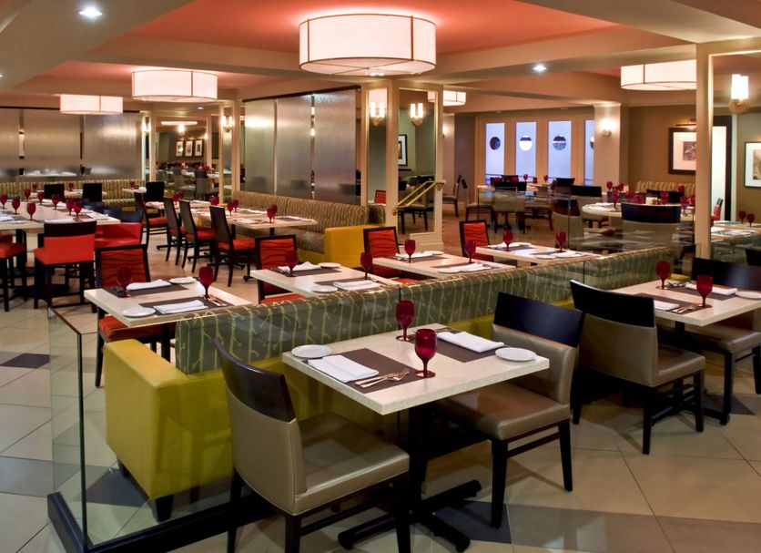 Restoran Gambar