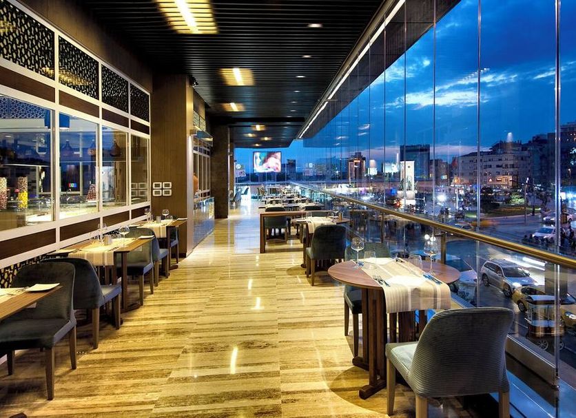 Restoran Gambar