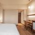 Bilik Tidur