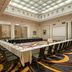 Bilik persidangan