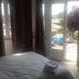 Bilik Tidur