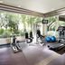 Gim