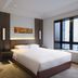 Bilik Tidur