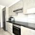 Dapur