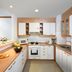 Dapur