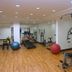 Gim
