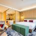 Bilik Tidur
