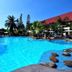 Kolam renang