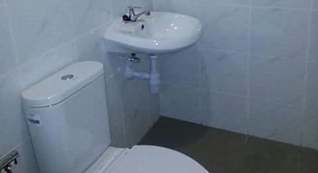 Lain-lain