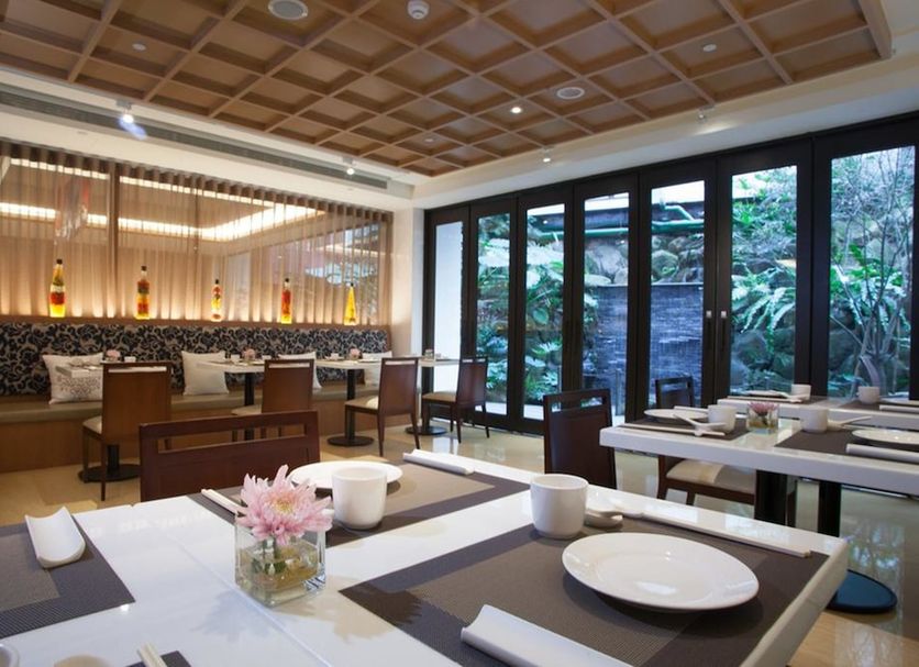 Restoran Gambar