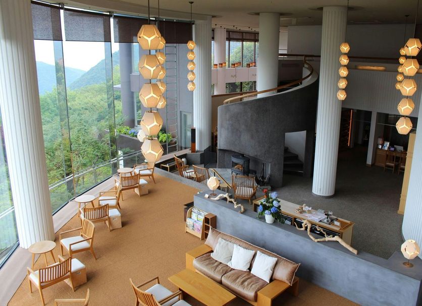 Restoran Gambar