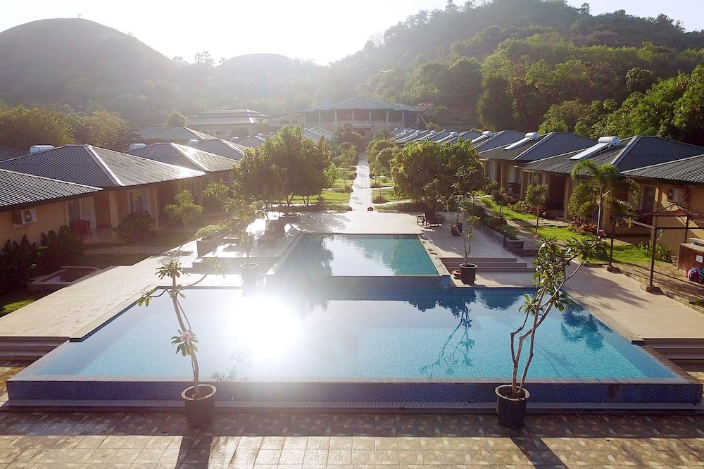 Kolam renang