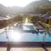 Kolam renang