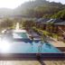 Kolam renang