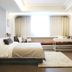 Bilik Tidur