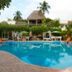 Kolam renang