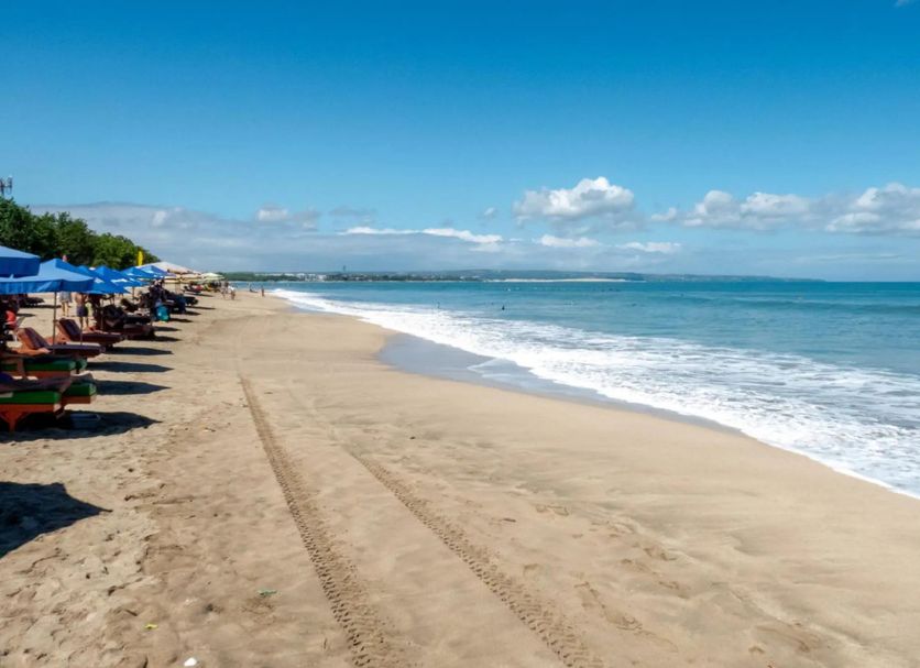 Pantai Gambar