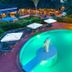 Kolam renang