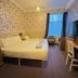 Bilik Tidur