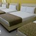 Bilik Tidur