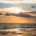 Pantai