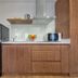 Dapur
