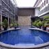 Kolam renang