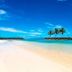 Pantai