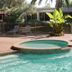 Kolam renang