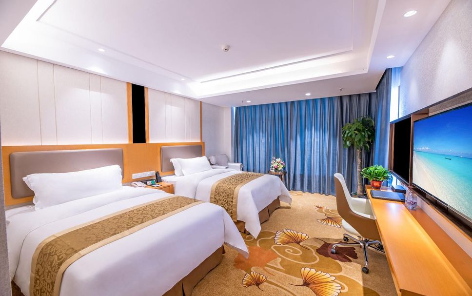 Bilik Tidur Gambar