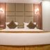 Bilik Tidur
