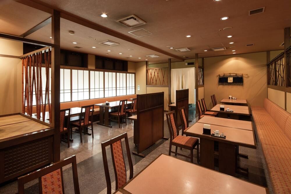 Restoran Gambar