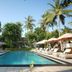 Kolam renang