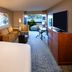 Bilik Tidur
