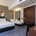 Bilik Tidur
