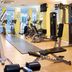 Gim